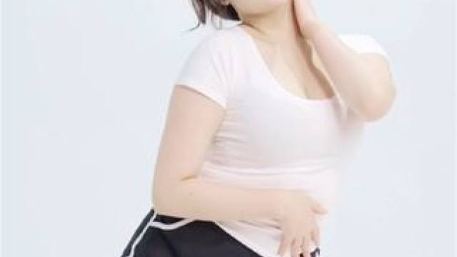 #运动女孩 #健身穿搭 #完美身材