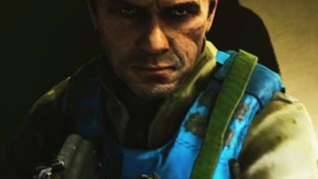 军港伪装绝对小赚。（井阳接代肝，升级，入手游戏） 