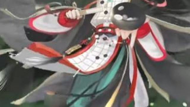 2024有哪些玩就上瘾的手游 玩了就停不下来的游戏合集 2024有哪些玩就上瘾的手游 玩了就停不下来