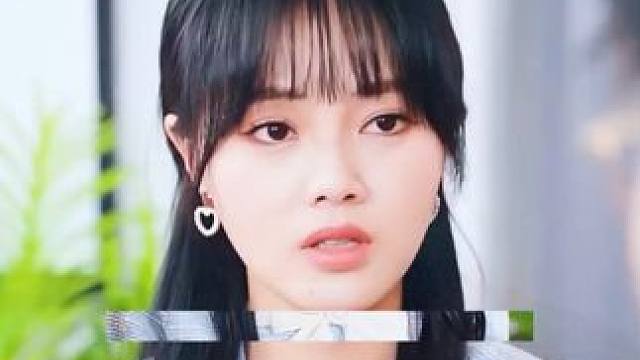 点击左下角下载西瓜视频，搜索《与你共赴的黄昏》精彩后续马上看#短剧  #短剧推荐