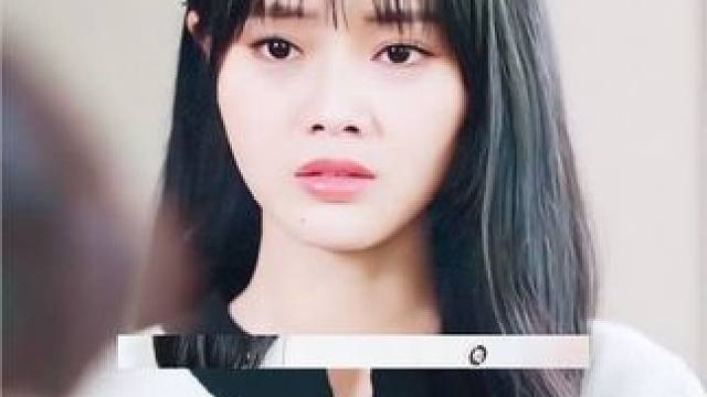 点击左下角下载西瓜视频，搜索《与你共赴的黄昏》精彩后续马上看#短剧  #短剧推荐