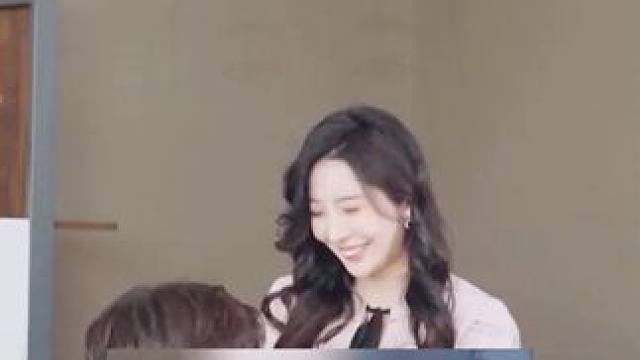 点击左下角下载西瓜视频，搜索《与你共赴的黄昏》精彩后续马上看#短剧  #短剧推荐