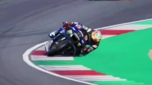 #专业动作请勿模仿