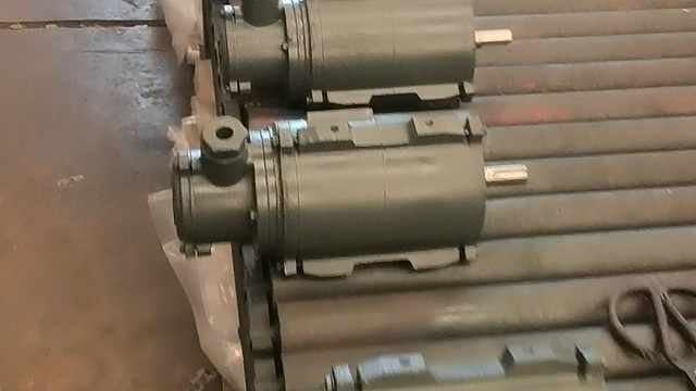 心怀热爱，认真生活，每一天都值得期待。