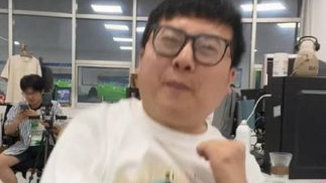 德国上半场3比0苏格兰#德国vs苏格兰比分预测 #2024欧洲杯 #欧洲杯 #德国vs苏格兰 #欧洲