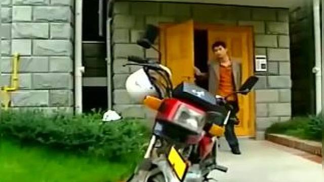 下载《西瓜视频》，免费观看精彩后续/精彩海量免费短剧免费看！ #因为一个片段看了整部剧