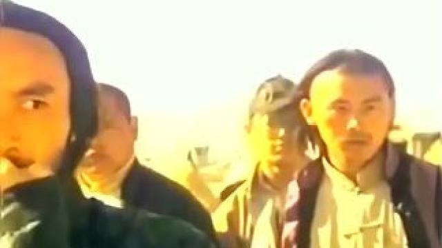 下载《西瓜视频》，免费观看精彩后续/精彩海量免费短剧免费看！ #因为一个片段看了整部剧