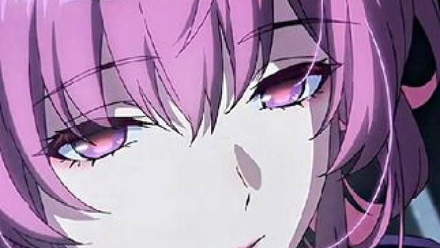 “果然妈妈，你是最棒的  救回儿媳了” #崩坏星穹铁道 #等醒来再哭泣 #游戏内容