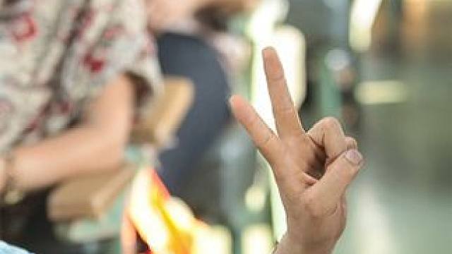 高分国产之作，徐峥宝强和黄渤凑在一起，全程笑不停#电影解说