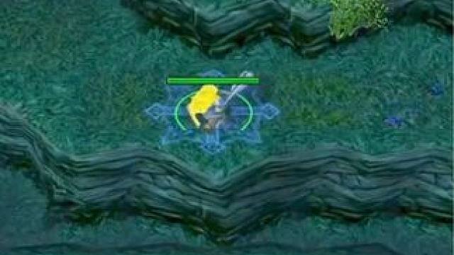 （二）大熊原声大碟，电锤火枪无解肥