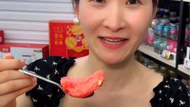 我天！锁味这次年中大促终于也放大招了！4斤重的美都麒麟瓜才7.96！除了这些左下角还有超多团购可选！