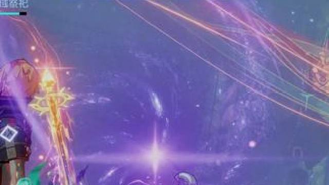 晶核现状日益衰落，太怀念国王的时候了 #晶核coa #晶核全民星计划 #上晶核即刻暴打 #晶核攻略 