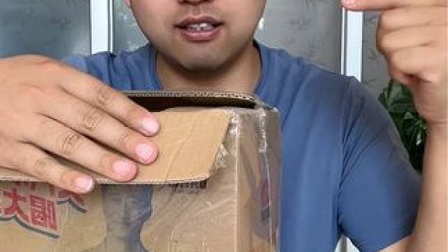 #揭秘 #试吃 #夏日饮品 #超便宜超划算