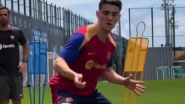 期待与你更好的重逢，兄弟们等我归来！#足球#欧洲杯