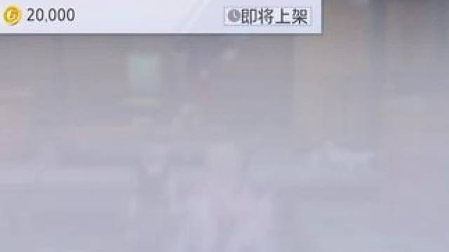 刷又刷不出，抢又抢不到(╥╯﹏╰╥)ง#晶核coa #游戏日常 #上晶核即刻暴打 #晶核 #晶核全民