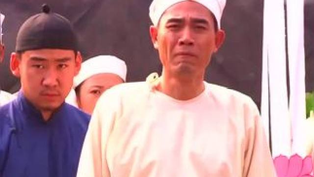 下载《西瓜视频》，免费观看精彩后续/精彩海量免费短剧免费看！ #因为一个片段看了整部剧