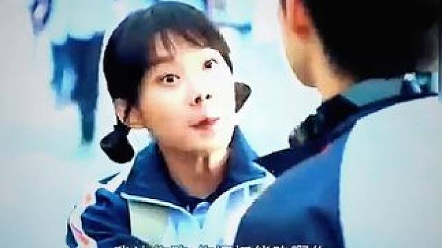 下载《西瓜视频》，免费观看精彩后续/精彩海量免费短剧免费看！ #因为一个片段看了整部剧