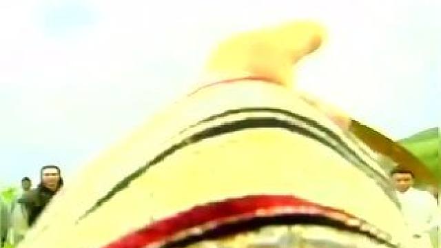 下载《西瓜视频》，免费观看精彩后续/精彩海量免费短剧免费看！ #因为一个片段看了整部剧