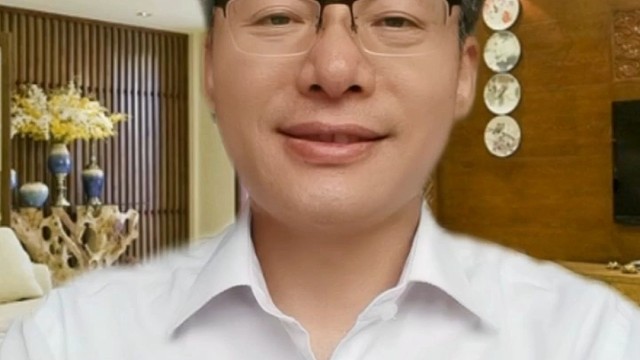 成功的六个相信