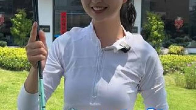 6.16日就在明晚七点直播间等你！#佳钓尼岚酷路亚 #路亚 #钓鱼 #佳钓尼渔具