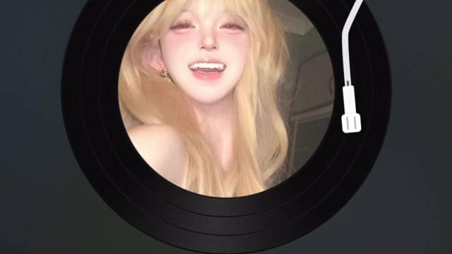 你的喜悲忧乐，我全都预见