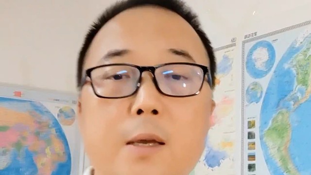 储物业和酒店业的异曲同工之处，自助式仓储和经济型酒店的不同产业和相同的产业上升通道是什么？产业升级的