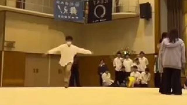 #聪明的开局 #这个游戏很好玩 #解压视频 #解压游戏