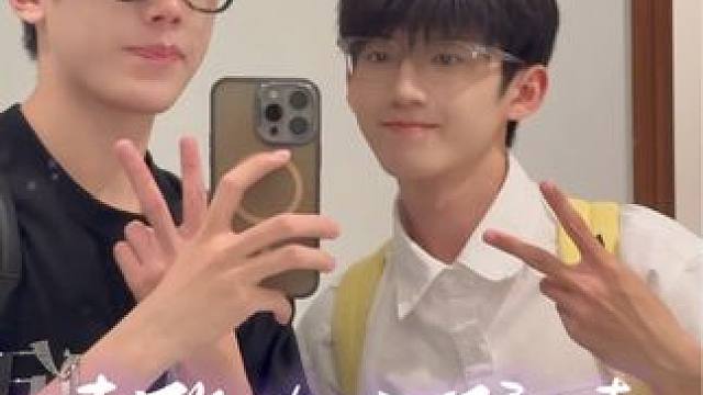 今天的博士任务又多了一个#期末考试前的大学生们 #碎碎念 #清华大学 #九号电动车F2z #心动大牌