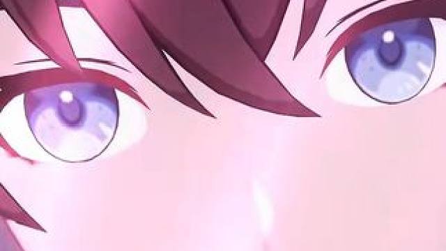 “就算很遥远，我一定会到达”【薇儿丹蒂/深空之眼】 #深空之眼 #配乐有奖