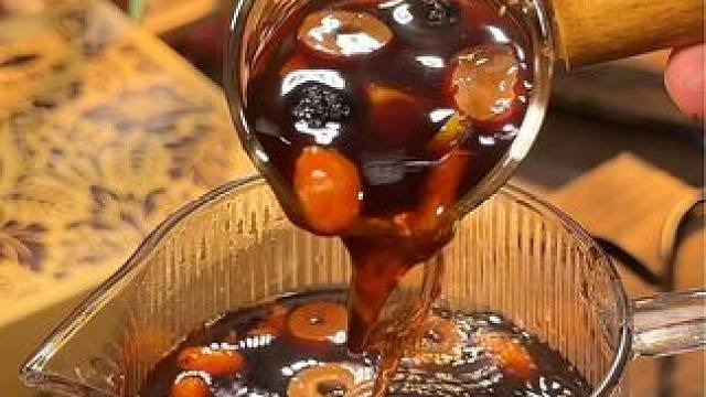 手机高清拍摄教学 #摄影教学 #手机摄影 #产品拍摄 #摄影培训#拍摄技巧 现场学习一天的效果