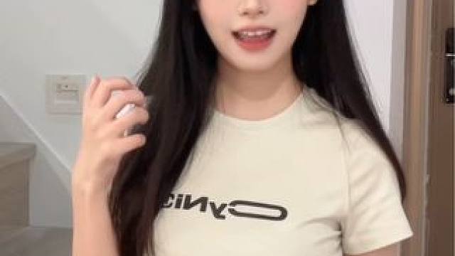 太可爱噜这个手势舞#甜妹 #二年级舞蹈挑战