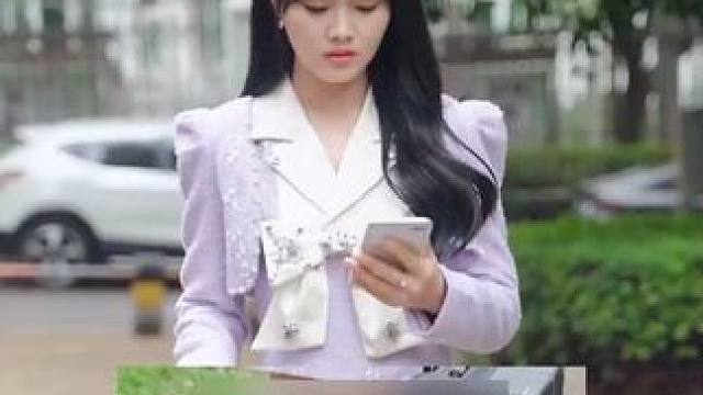 点击左下角下载西瓜视频，搜索《与你共赴的黄昏》精彩后续马上看#短剧  #短剧推荐