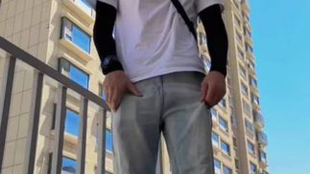 #感觉至上 “时而开心  时而抑郁  时而迷茫  时而清醒  但依旧善良 #一学就会系列