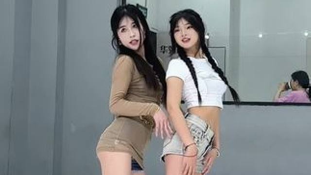 3分钟学会提胯坐胯，大家学会了嘛 #舞蹈 #舞蹈基本功 #成人零基础舞蹈培训