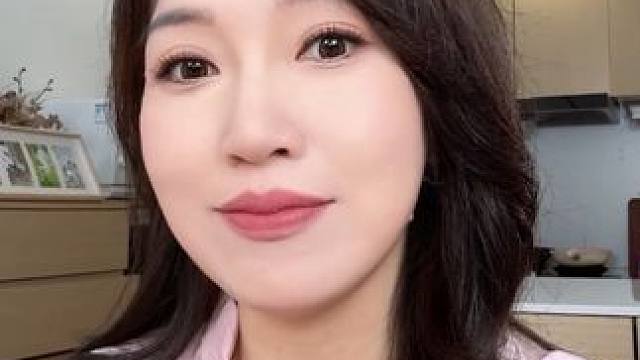 荔枝吃多了居然会晕晕的？你们一次都吃多少颗啊？#金牌育言家 #育儿经验分享 #孕期记录