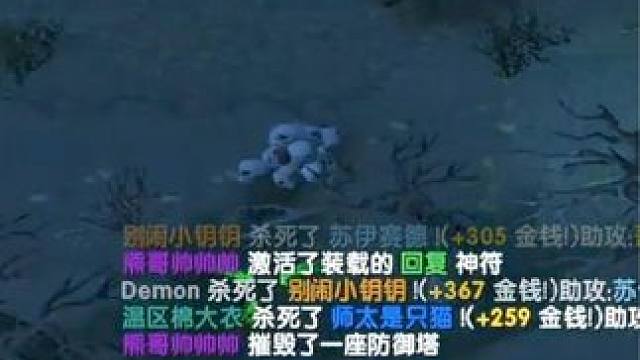 （一）大熊原声大碟，灵动飘逸风暴之灵