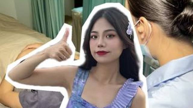 姐妹们~夏天真的要去补个水啦~ #美丽不打烊植巧莱熙#沉浸式脸部护理就选植巧莱熙#硬核变美指南来植巧