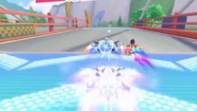 怎么简单 怎么来 有些技巧学不会就算了#qq飞车手游 #游戏日常 #dou是好车 #又菜又爱玩系列 