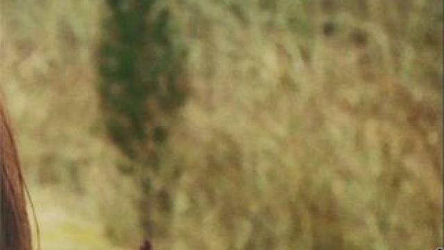 老师傅将克隆的美女置入游戏世界，体验重生挑战，《真实幻境游戏》3/3 #奇幻 #悬疑