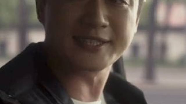 拿你当兄弟却祸害我妹，看我不打死我 #玫瑰的故事 #佟大为