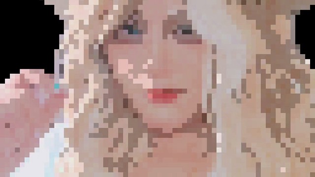 第五人格调酒师海盐特调cos