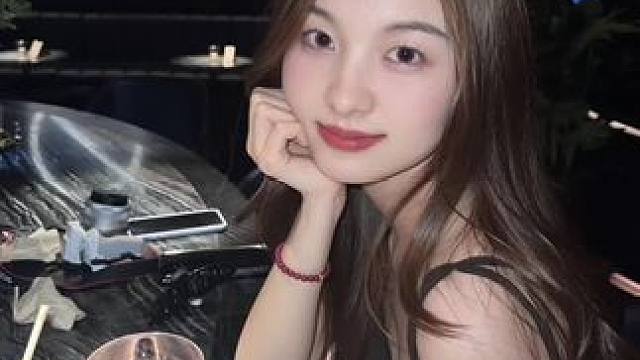 出校就是都市丽人～ #解锁我的另一面 #成熟感#你不用困在任何人的期待里