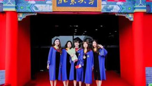 上北大博雅，清华EMBA班研究生联系我们，走俱乐部通道直接送达。#中国低空飞行俱乐部