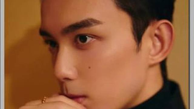 不读书的人生有多残酷，一定要告诉孩子这些大学的知识，早早将认知和眼界送给孩子激发学习动力#教育 #家