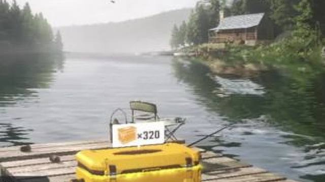 320个金箱子！不得不开，血亏了 #TapTap-0521期  #taptap发现好游戏