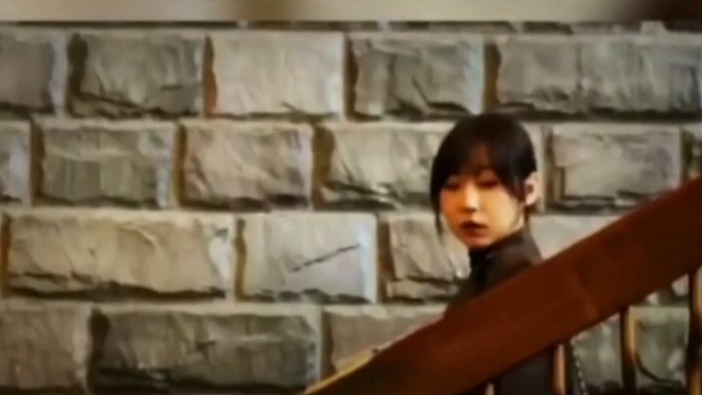 年少不知阿姨错，错把少女当成宝