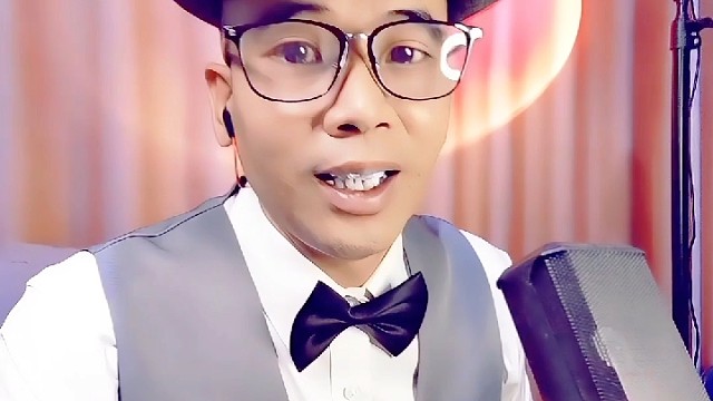 一个绝招让孩子成才？