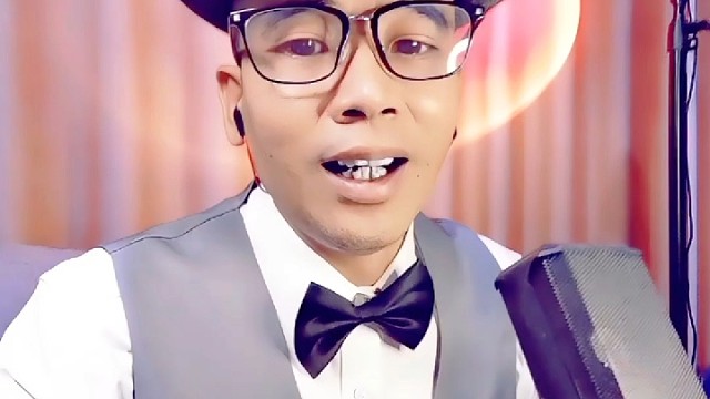 一个暑假孩子到底发生了什么？