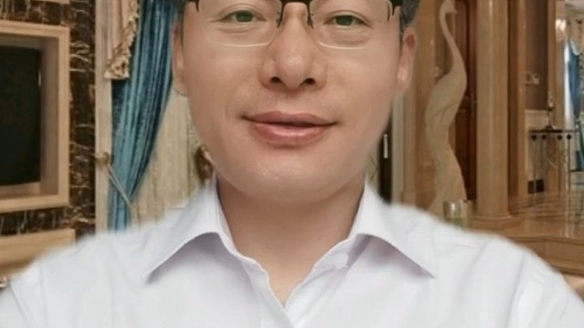 成功人只做哪三件事？