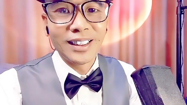 父母改变1％孩子成就100％？